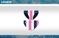Oxford Brookes Men’s Water polo trunks – Umiko image 0