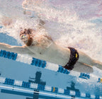 Finis – Ultimate Drag Suit image 2