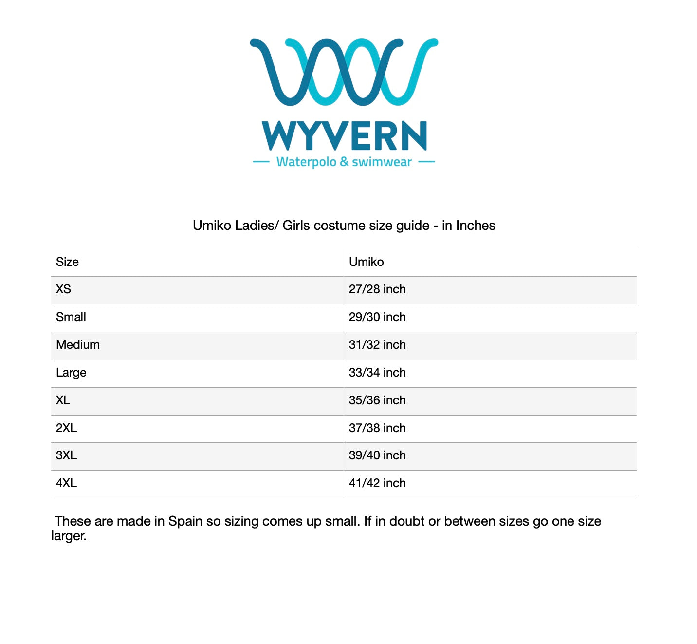 Essex University Swimming costume (Thin strap) - Umiko image 2