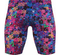 NEW Amanzi Jammers - Techtonik