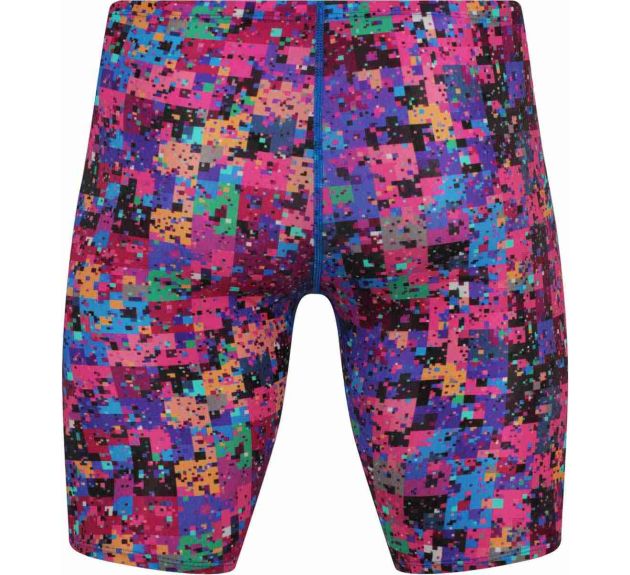 NEW Amanzi Jammers - Techtonik