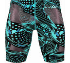 NEW Amanzi Jammers - Hyperdrive