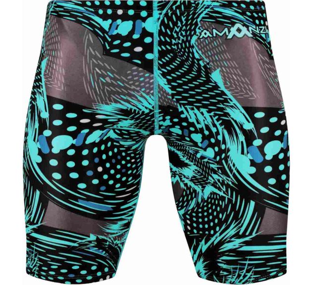 NEW Amanzi Jammers - Hyperdrive