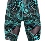 NEW Amanzi Jammers - Hyperdrive