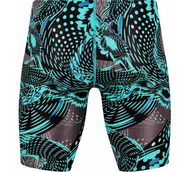 NEW Amanzi Jammers - Hyperdrive