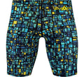 NEW Amanzi Jammers - Matrix