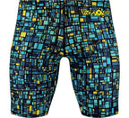 NEW Amanzi Jammers - Matrix
