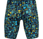 NEW Amanzi Jammers - Matrix