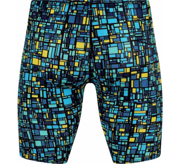 NEW Amanzi Jammers - Matrix