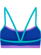 Amanzi - Core Bikini Top - Baltix