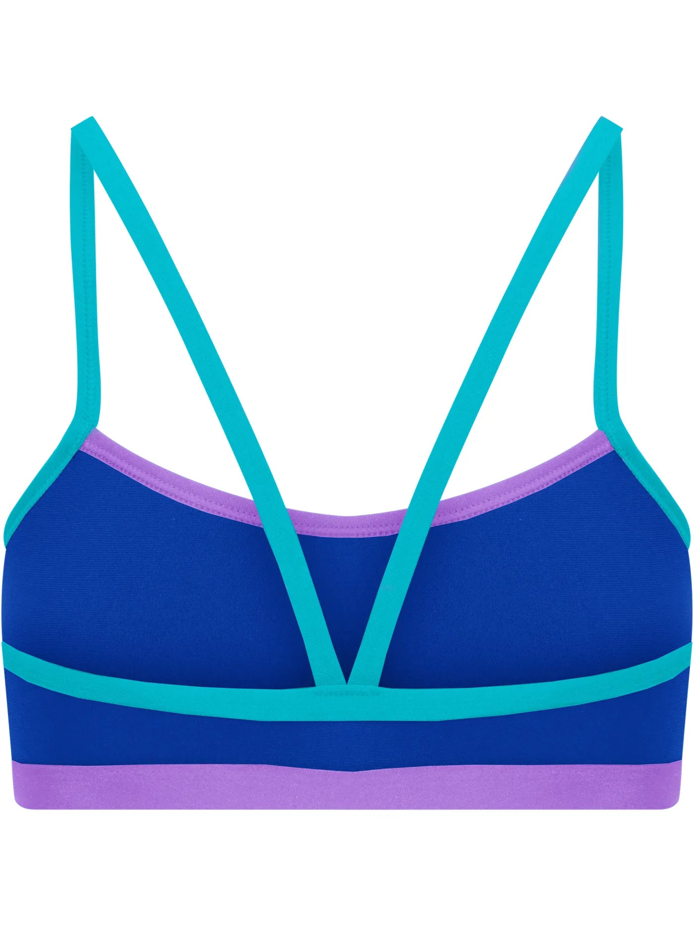 Amanzi - Core Bikini Top - Baltix
