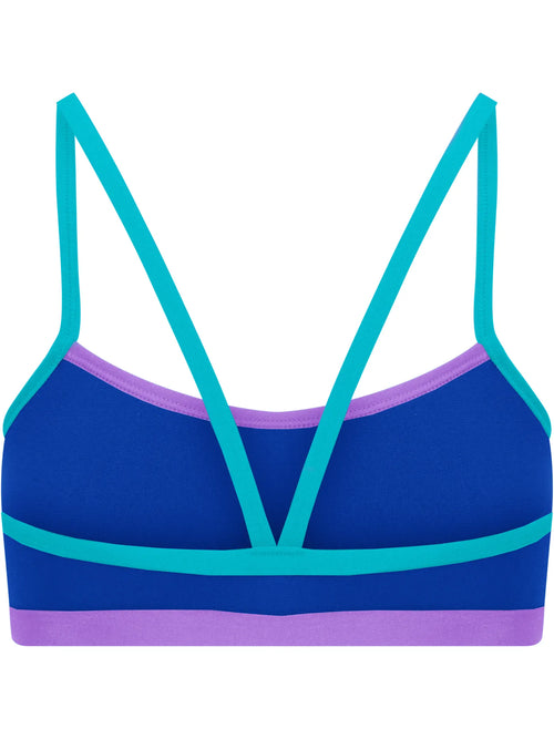 Amanzi - Core Bikini Top - Baltix