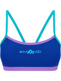 Amanzi - Core Bikini Top - Baltix