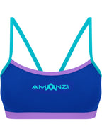 Amanzi - Core Bikini Top - Baltix