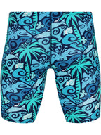 Amanzi Jammers - Waikiki