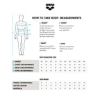 Arena - Team Swim Solid Jammer- Asphalt/Coral