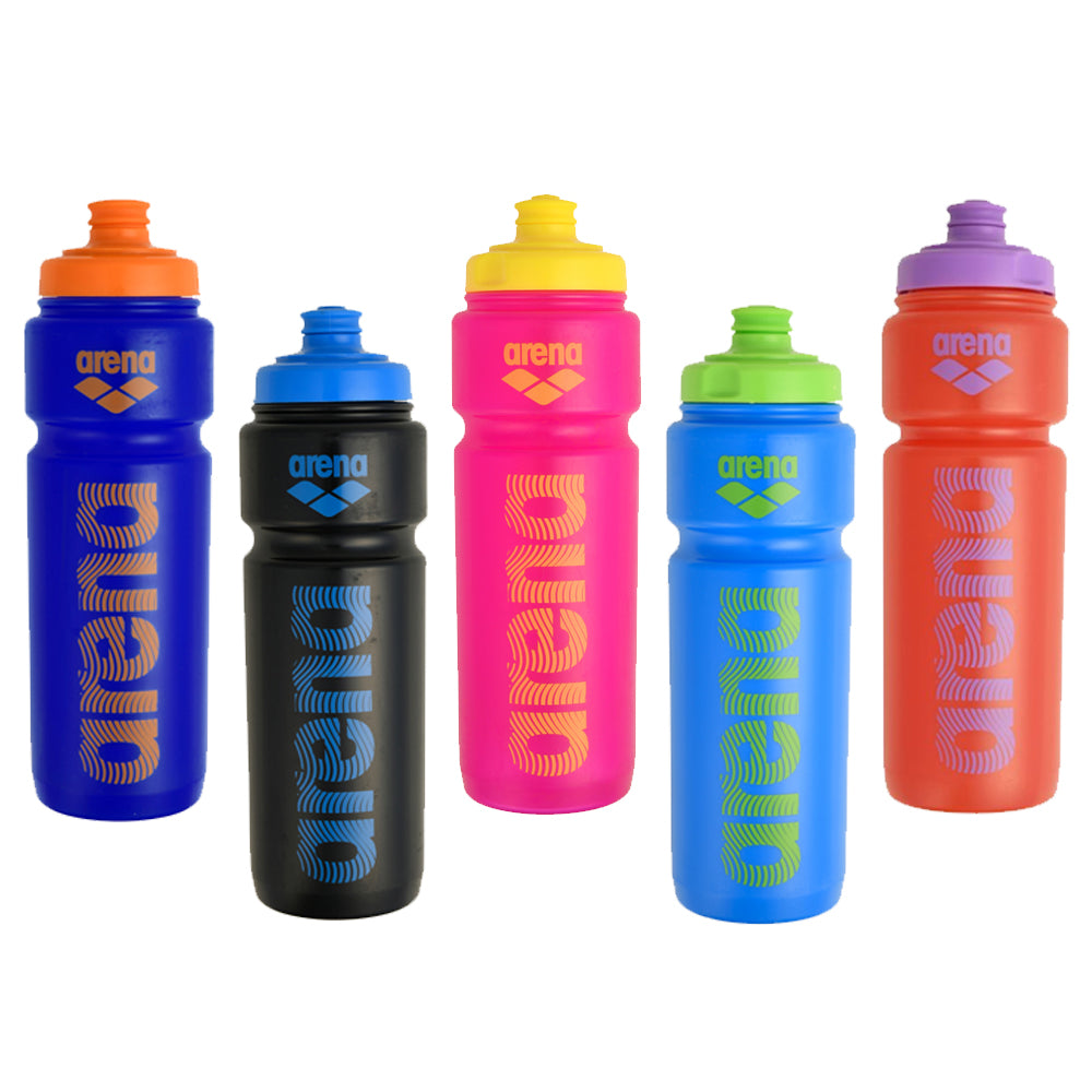 ARENA SPORT BOTTLE