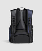 Arena All Set Backpack 45L - Navy image 2