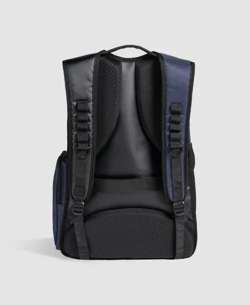 Arena All Set Backpack 45L - Navy image 2