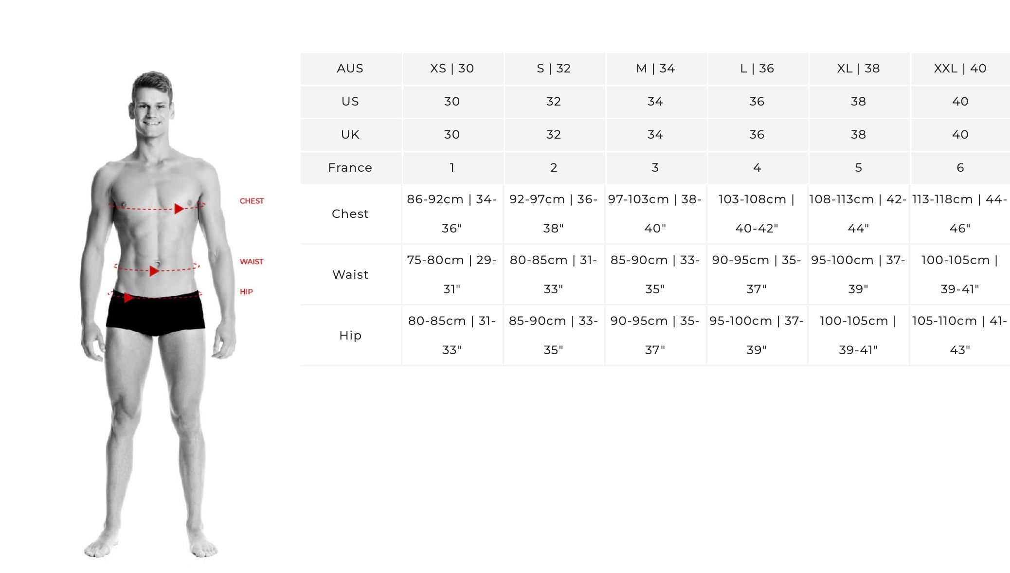 Funky Trunks - Snork City - Mens Eco Sidewinder Trunks image 1