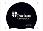 Durham Uni – Swim cap image 1