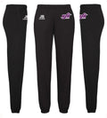 Weston-s-Mare SC – Cotton Joggers image 0