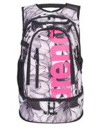 ARENA FASTPACK 3.0 BACKPACK - Seabed image 0