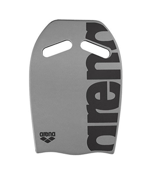 Arena - Kickboard - Various Colours image 0