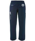 Penrith SC - Canterbury Open Hem Stadium Pants. image 0