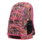 Funkita - Tipsy Tiger - Elite Squad Backpack image 1