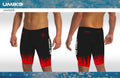 Aberystwyth University Jammers - Umiko image 0