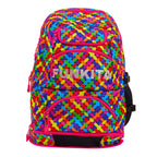 Funkita - Bread Basket - Elite Squad Backpack image 0