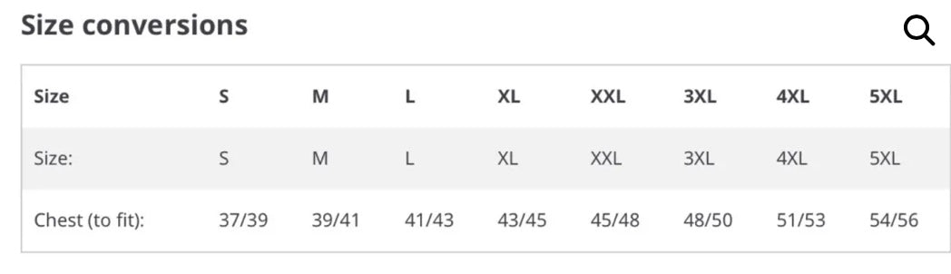 Tiverton – Performance Polo shirt- Umiko image 1