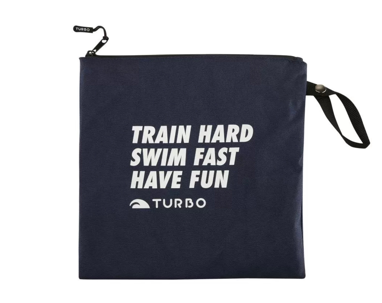 WATERPROOF BAG FOR SWIMSUITS - Turbo image 0