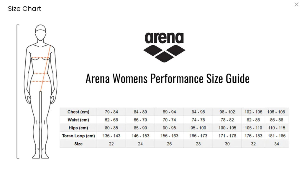 Arena Powerskin ST Next Kneeskin - Black image 1