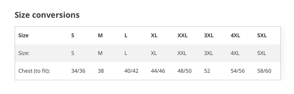 Umiko - Cotton T'shirt Unisex - Swimming. image 2