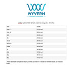 Cheltenham Artistic Swimming Club - Thin Strap Costume - Umiko image 1