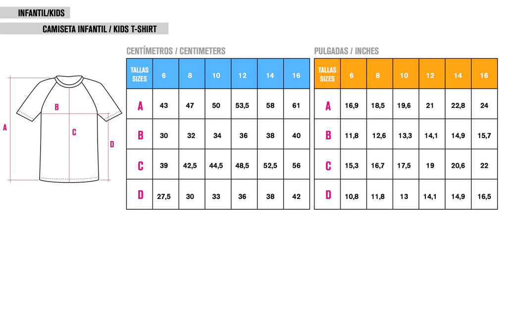 New Swansea Water Polo - Tech T’shirt – Men's / Unisex / Kids