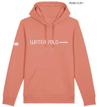 Umiko- Discipline Range Organic Hoody- Rose Clay image 0