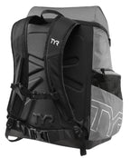 TYR- Alliance 45L backpack- Grey image 1