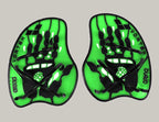 Arena - Vortex Hand paddles image 1