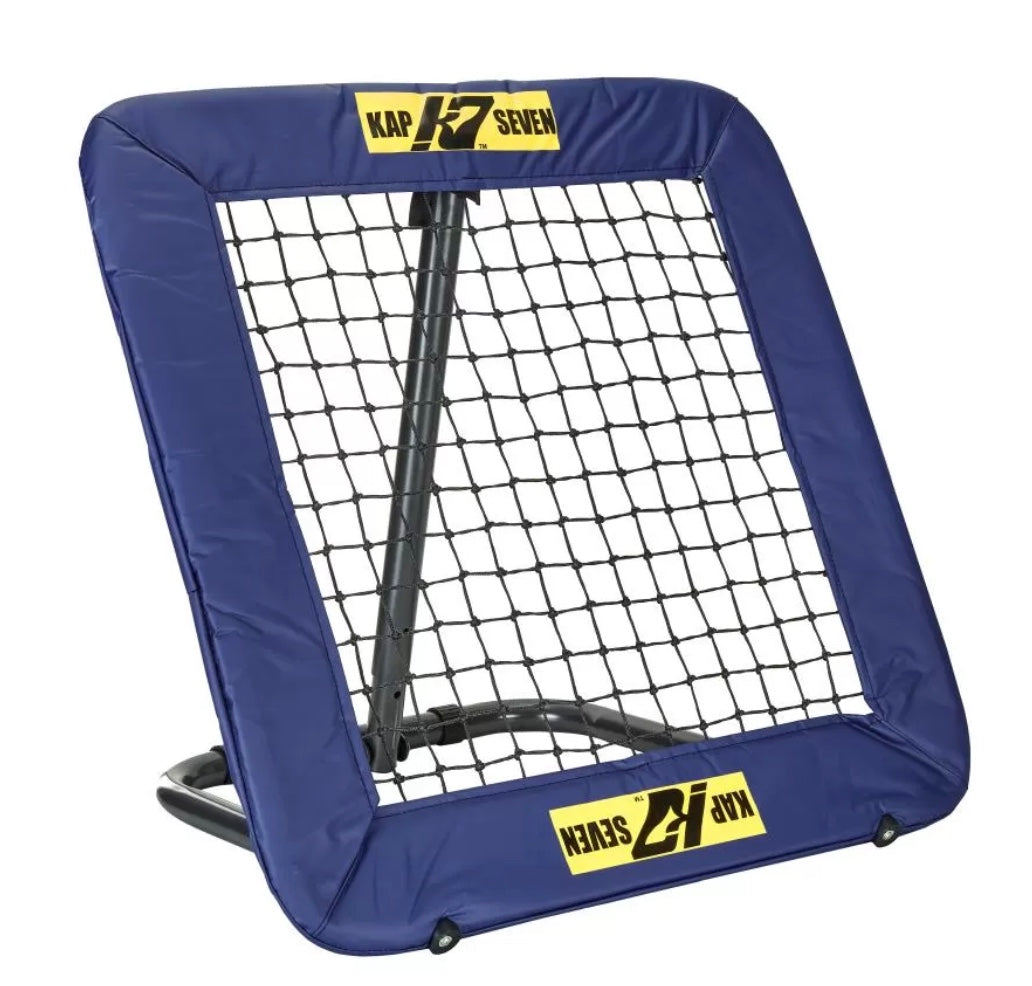 KAP7 REBOUNDER image 0