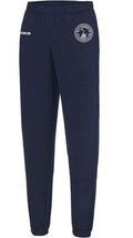 Wells SC - Cotton Joggers - Umiko image 0