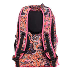 Funkita - Tipsy Tiger - Elite Squad Backpack image 3