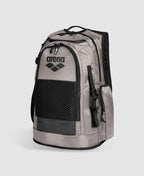 Arena All Set Backpack 45L - Ice image 0