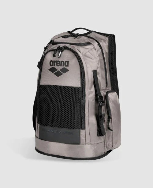 Arena All Set Backpack 45L - Ice image 0