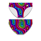 Water polo trunks – Chromacolor - Bbosi image 0