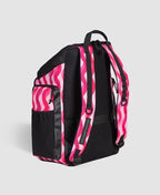 Arena One Go Backpack 45L - Ripple image 1