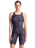 Arena Camo Kikko Pro Full Body - Black Multi image 0