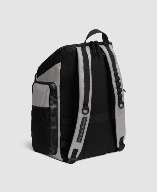 Arena One Go Backpack 45L - Ice image 1